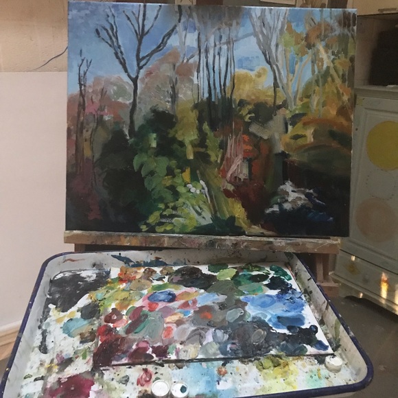 Meet your Posher, Elise - Picture 5 of 8